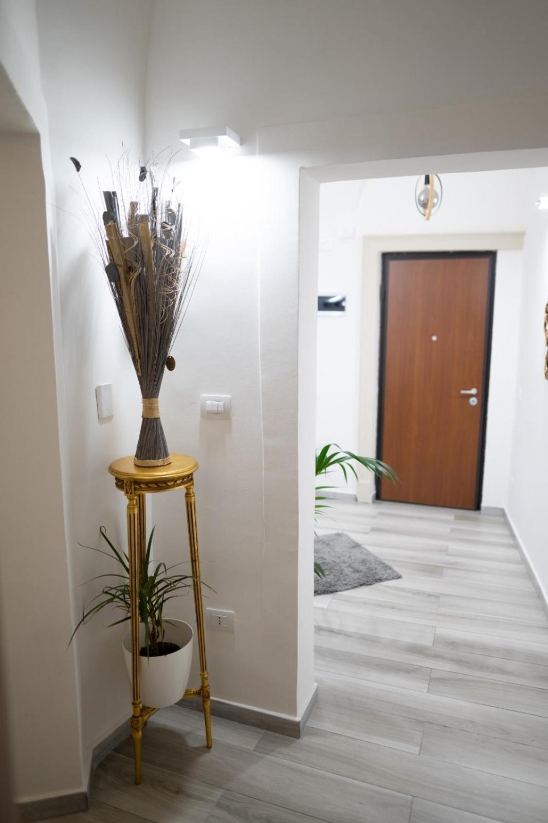 La Casa Dell Alfiere Apartment Катания Екстериор снимка