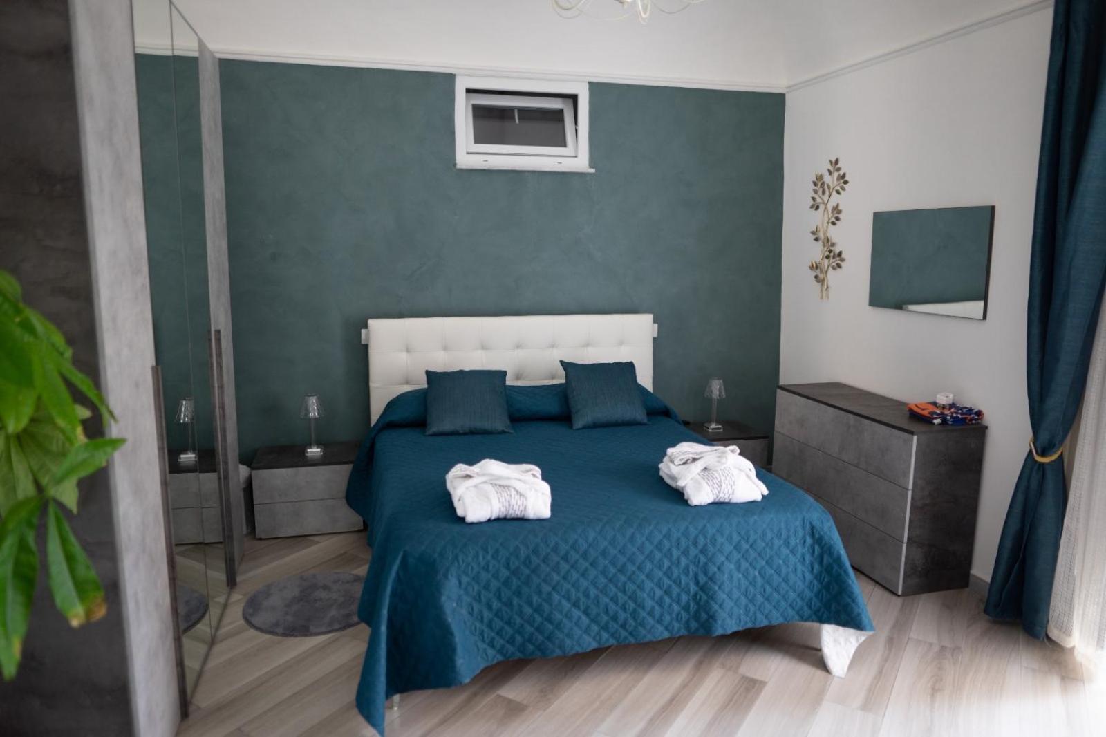 La Casa Dell Alfiere Apartment Катания Екстериор снимка