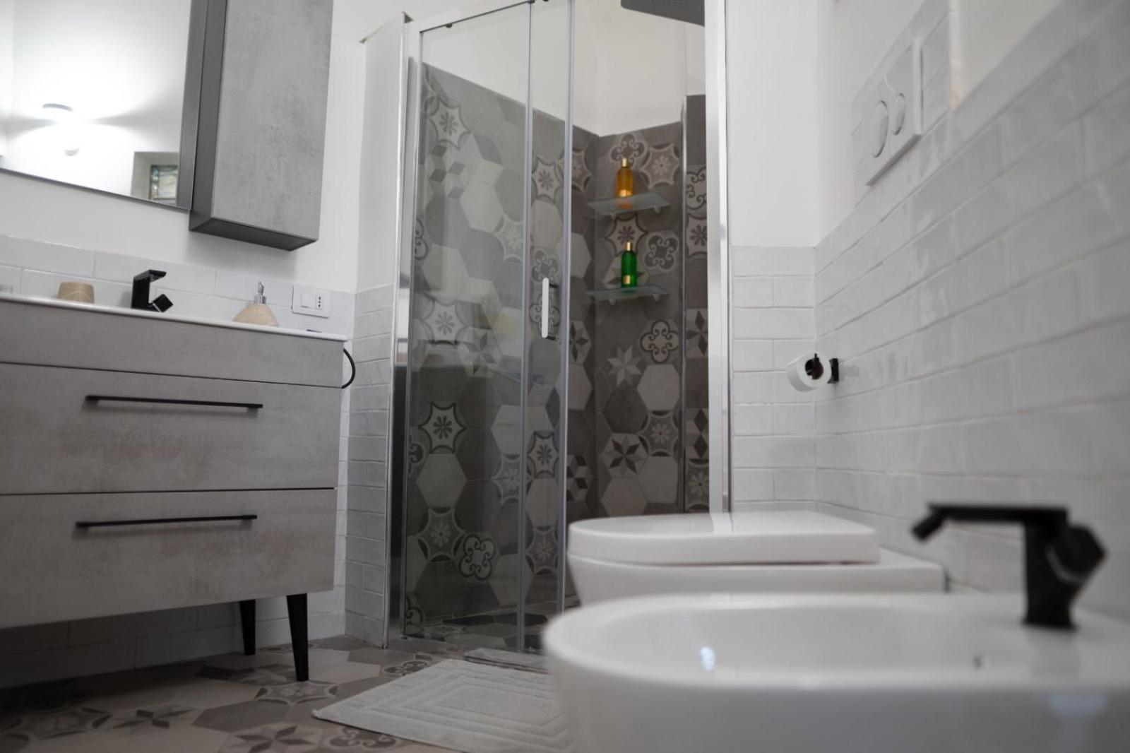 La Casa Dell Alfiere Apartment Катания Екстериор снимка