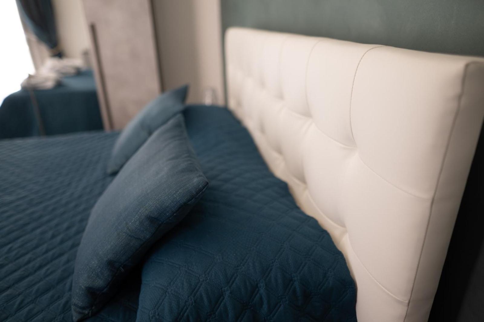 La Casa Dell Alfiere Apartment Катания Екстериор снимка