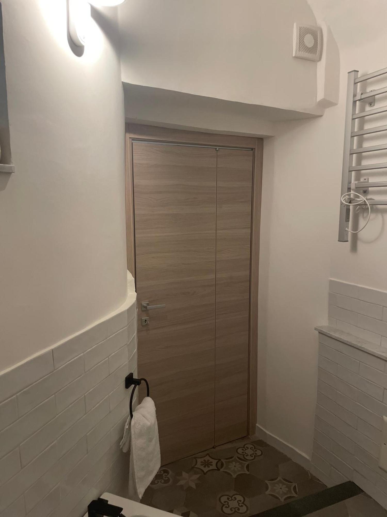 La Casa Dell Alfiere Apartment Катания Екстериор снимка